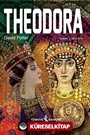 Theodora