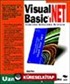 Visual Basic Net Uygulama Geliştirme Kılavuzu