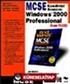 MCSE Kendinizi Sınayın Windows 2000 Professional