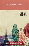 Sibel