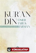 Kur'an ve Din