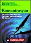 Konsantrasyon