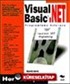 Herkes İçin Visual Basic Net Programlama Kılavuzu