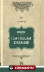 Muvazzah İlm-i Kelam Dersleri