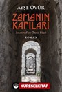 Zamanın Kapıları