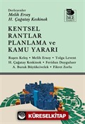 Kentsel Rantlar, Planlama ve Kamu Yararı