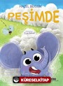 Peşimde