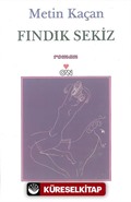 Fındık Sekiz