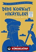 Dede Korkut Hikayeleri (Kısaltılmış Metin)