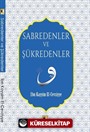 Sabredenler ve Şükredenler