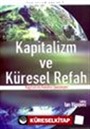 Kapitalizm ve Küresel Refah