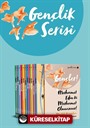 Gençler, Serisi (12 Kitap)