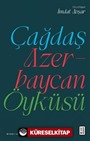 Çağdaş Azerbaycan Öyküsü