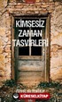 Kimsesiz Zaman Tasvirleri