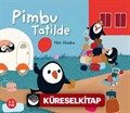 Pimbu Tatilde