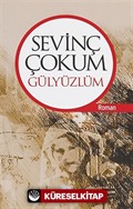 Gülyüzlüm