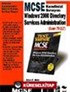MCSE Kendinizi Sınayın:Windows 2000 Directory Services Administration (Exam 70-217)