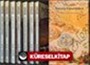 Narnia Günlükleri 7 Kitap Bir Arada