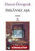 İmkansız Aşk