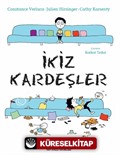 İkiz Kardeşler