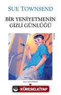 Bir Yeniyetmenin Gizli Günlüğü