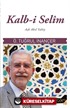 Kalb-i Selim