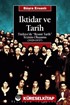 İktidar ve Tarih: Türkiye'de 'Resmi Tarih' Tezinin Oluşumu (1929-1937)