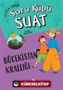 Böcekistan Krallığı / Böcekistan Krallığı