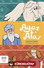 Ayaz Ata