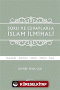 Soru ve Cevaplarla İslam İlmihali