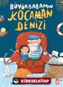 Büyükbabamın Kocaman Denizi