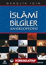 İslami Bilgiler Ansiklopedisi