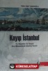 Kayıp İstanbul
