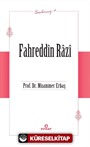Fahreddin Razî 7 Öncülerimiz 11