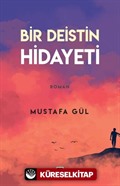 Bir Deistin Hidayeti