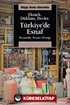 Ekmek, Dükkan, Devlet: Türkiye'de Esnaf Perşembe Pazarı Örneği