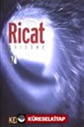 Ricat