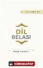 Dil Belası