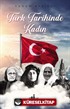 Türk Tarihinde Kadın