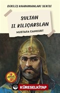 Sultan II. Kılıçarslan