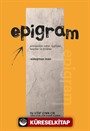 Epigram