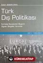 Türk Dış Politikası Cilt II (Ciltli)