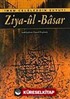 Ziya-ül - Basar