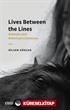 Lives Between the Lines (Animals and American Literature)