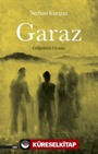 Garaz