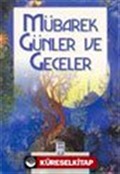 Mübarek Günler ve Geceler