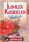 İlahiler Kasideler