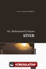 Hz. Muhammed'in Hayatı Siyer