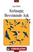 Kırlangıç Mevsiminde Aşk