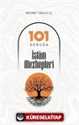 101 Soruda İslam Mezhepleri